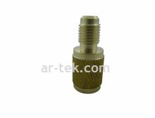 01 41 083 CH-410 ADAPTER